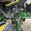 john-deere-1770nt-image-60