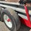 massey-ferguson-3732-image-30