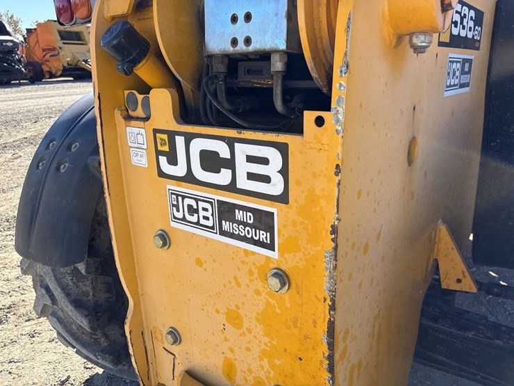 jcb-536-60-agri-image-19
