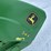john-deere-893-image-15