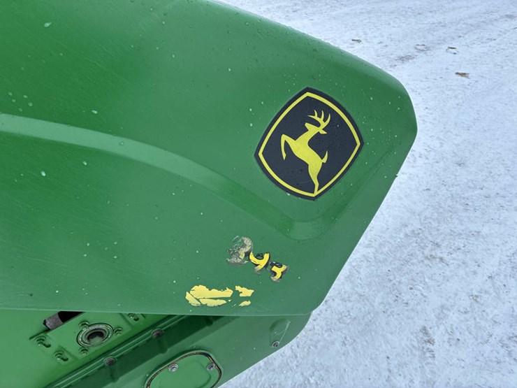 john-deere-893-image-15