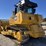 2010-caterpillar-d7e-image-3