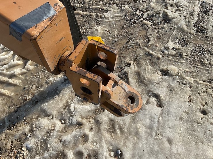 strobel-pg1416-image-8