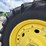 john-deere-7700-image-16