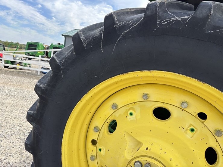 john-deere-7700-image-16