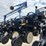 2012-kinze-3660-image-36