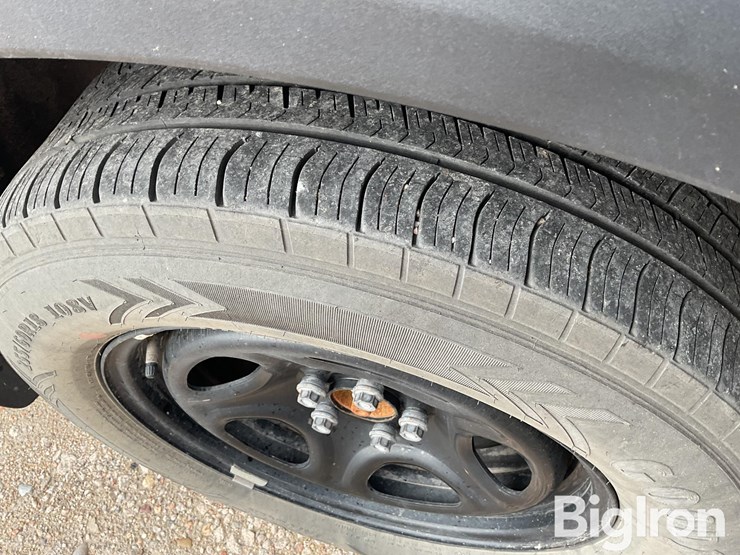 ford-explorer-police-interceptor-image-17