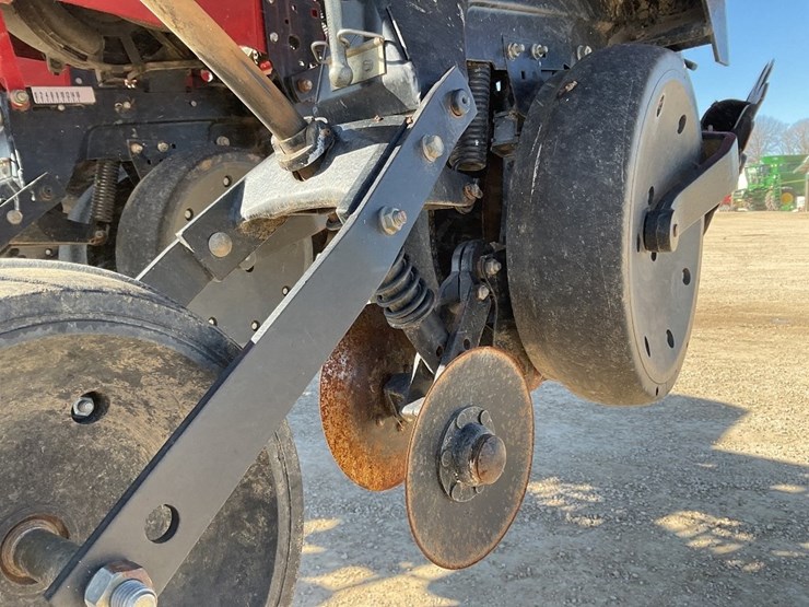 case-ih-1200-image-29