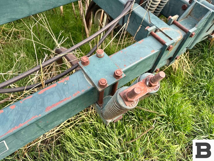 calkins-chisel-plow---dixie,-wa-image-24