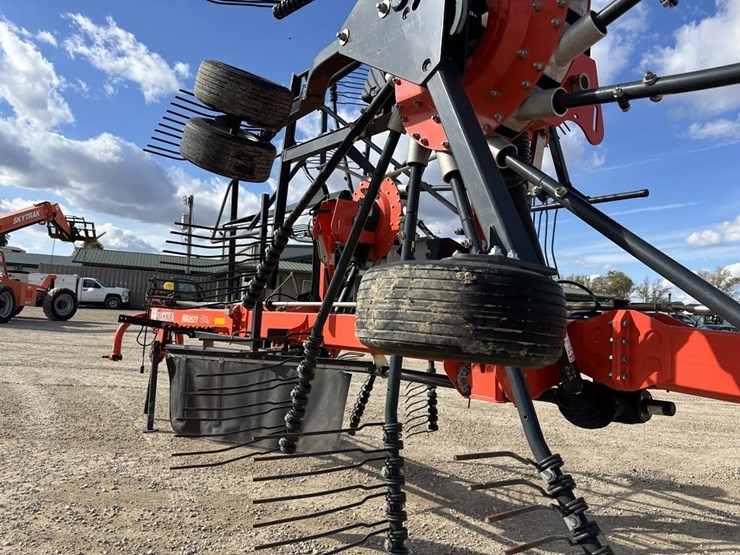 kubota-ra2577-image-29