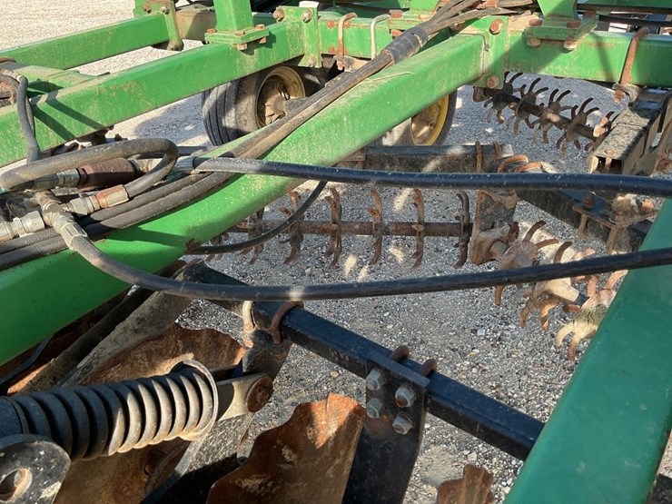 great-plains-ut3030-image-44