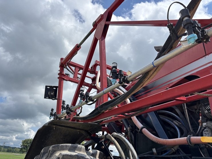 case-ih-3230-image-29