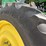 john-deere-600r-image-15