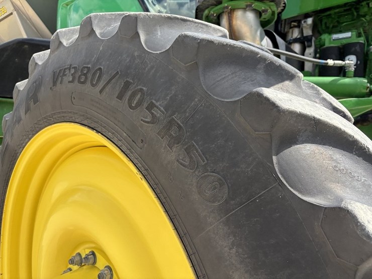 john-deere-600r-image-15