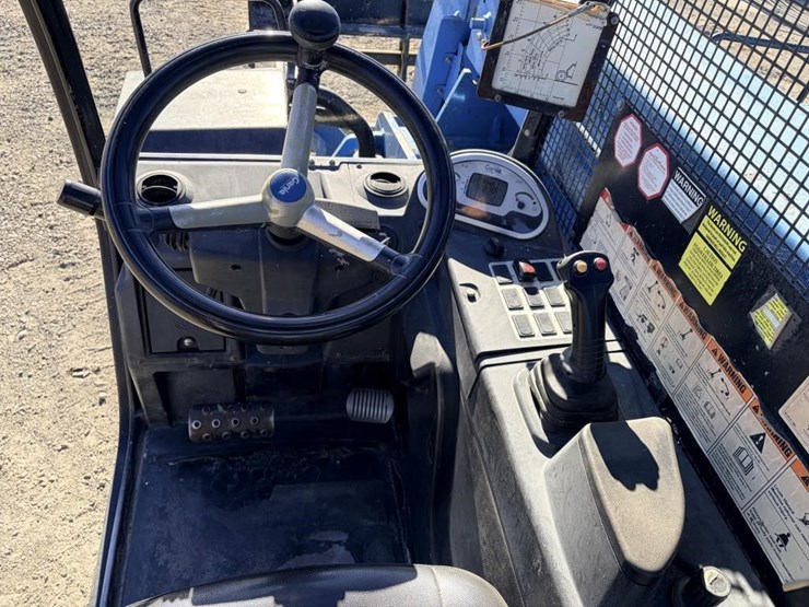 2015-genie-gth5519-image-15