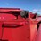 case-ih-2366-image-54