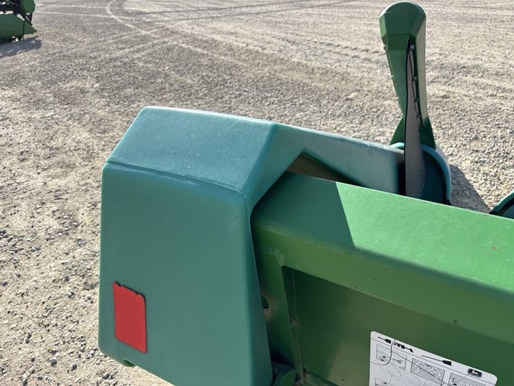 john-deere-893-image-29