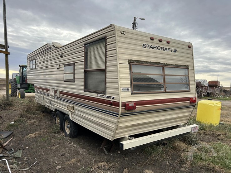 starcraft-5th-wheel-image-9