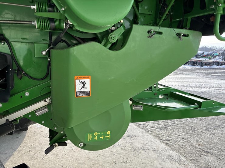 john-deere-s680-image-53