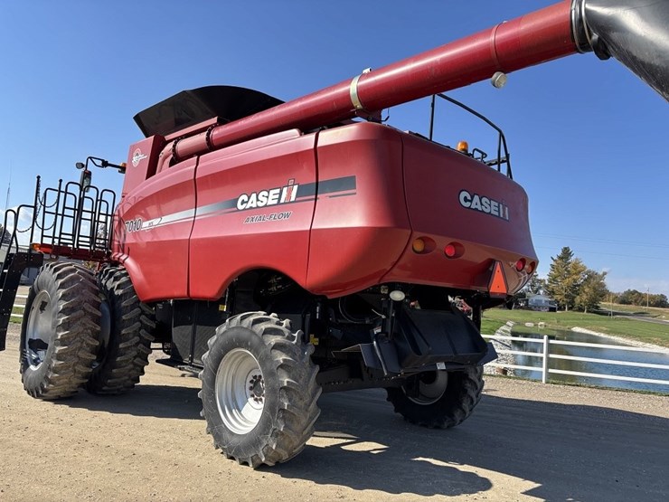 2014-caterpillar-907h2-image-3