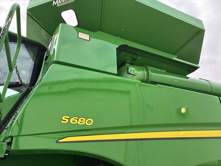 john-deere-s680-image-19