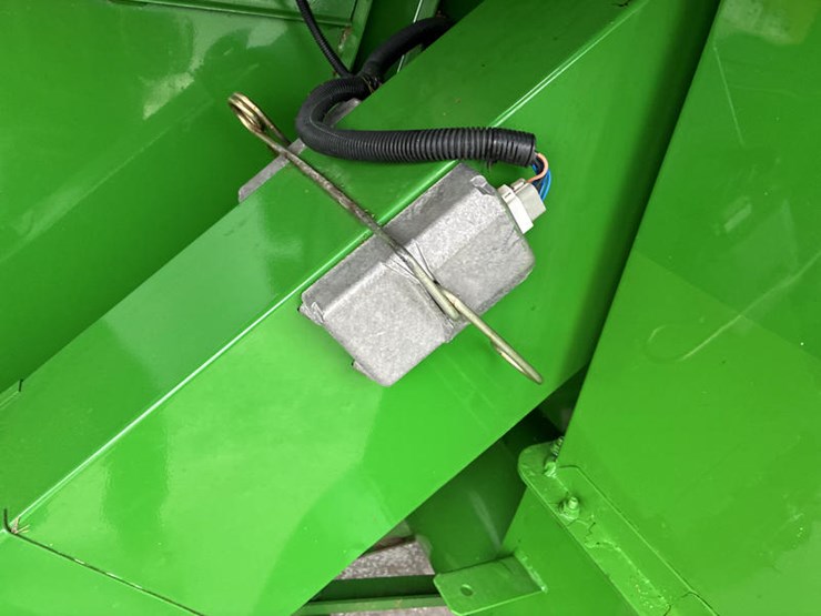 john-deere-9660-sts-image-78