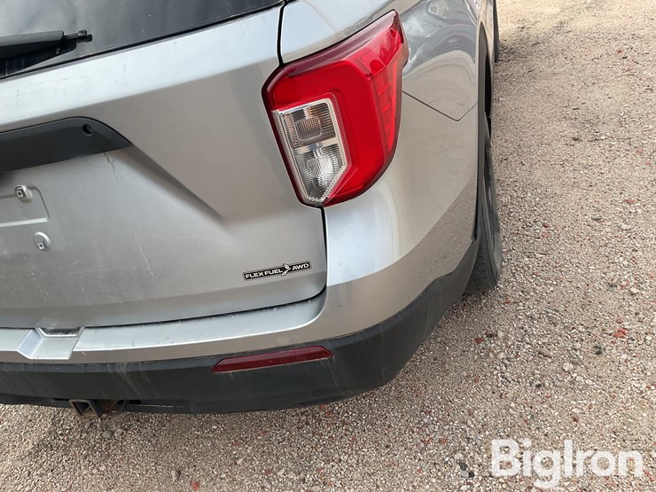 ford-explorer-police-interceptor-image-10