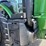 john-deere-7200r-image-16