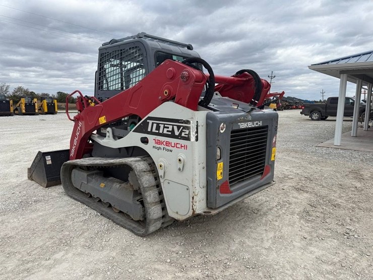 takeuchi-tl12v2-image-5