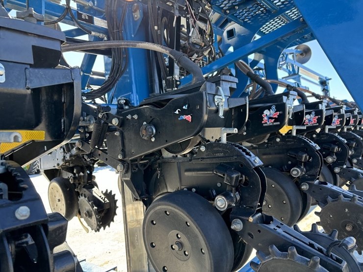 john-deere-x9-1000-image-32