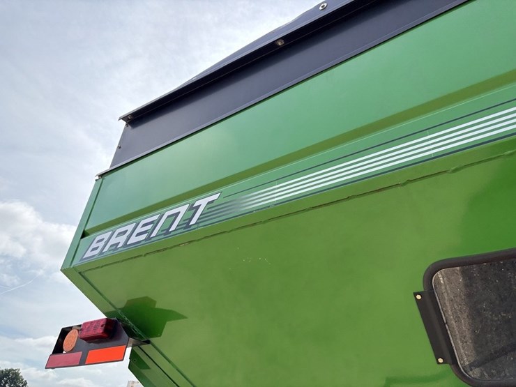 2011-brent-1194-image-26