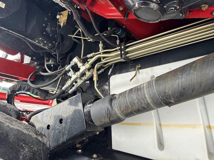 case-ih-7230-image-49
