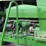john-deere-4640-image-29