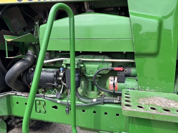 john-deere-4640-image-29