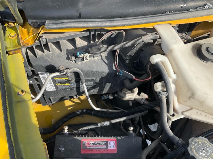 2009-chevrolet-express-3500-image-64