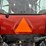 case-ih-magnum-315-image-22