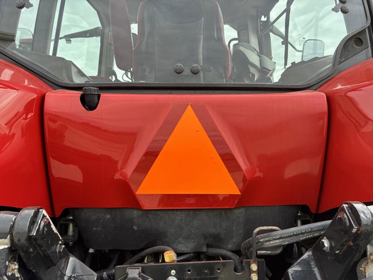 case-ih-magnum-315-image-22