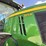 john-deere-7215r-image-13