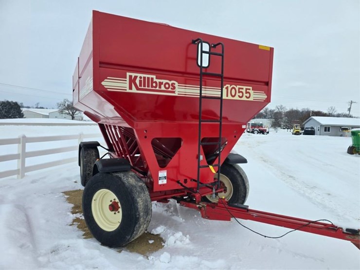 killbros-1055-image-7