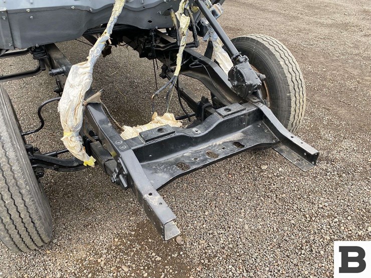 vintage-ford-frame-image-7