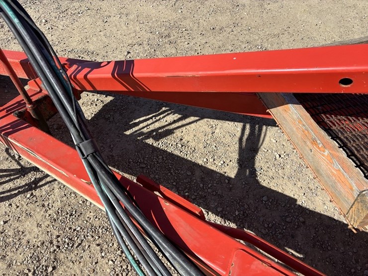 krause-8000-30-image-45