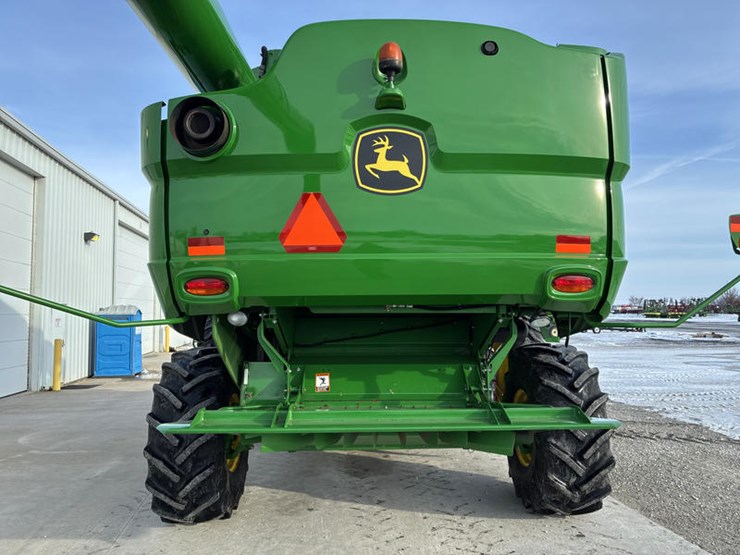 john-deere-s680-image-5