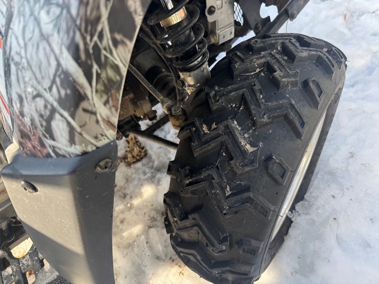 #137-•-4-wheeler-image-8