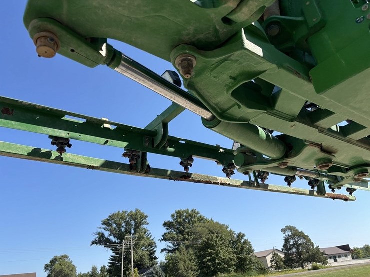 john-deere-616r-image-23