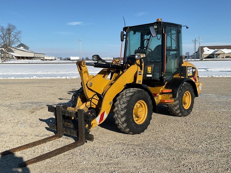 john-deere-6000-image-1