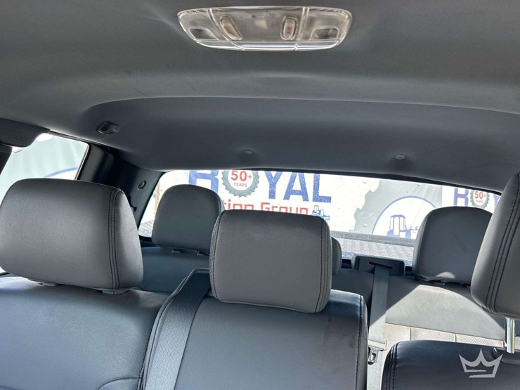 2014-ford-f150-image-20