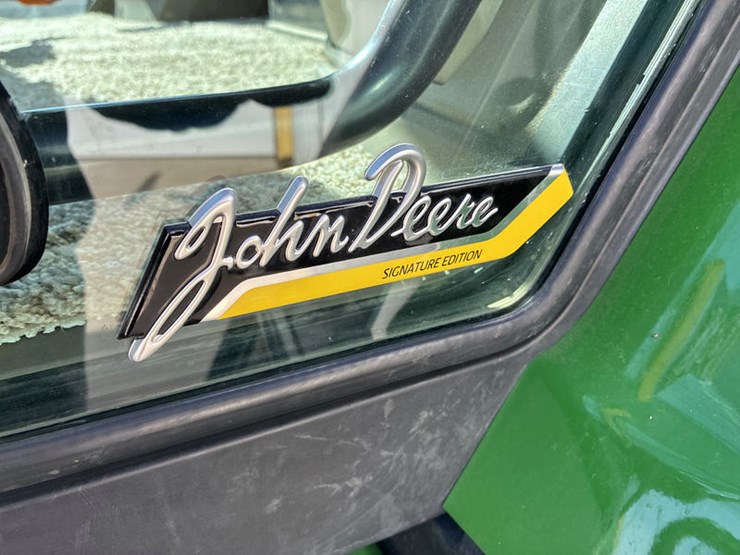 john-deere-8r-340-image-70