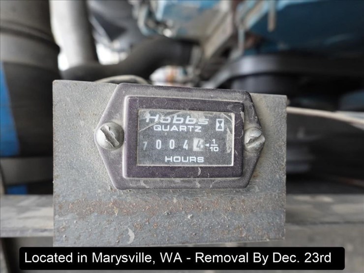 2000-international-4900-image-18