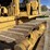 caterpillar-d7-image-36