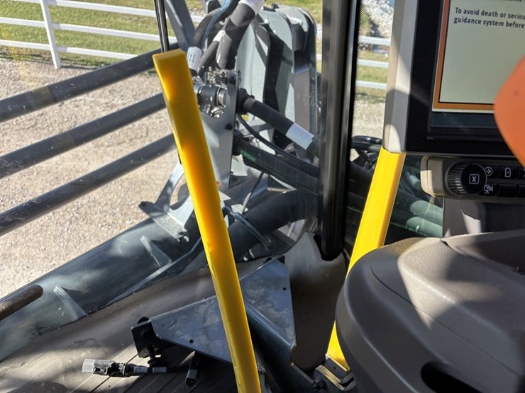 hagie-sts12-image-52